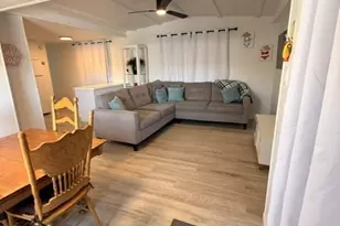 50918 Parker Dam Rd, Big River, CA 92242 - Photo 8