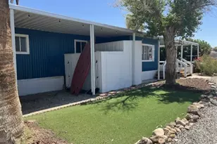 50918 Parker Dam Rd, Big River, CA 92242 - Photo 4