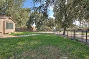 2803 Ladera Rd, San Bernardino, CA 92405 - Photo 6