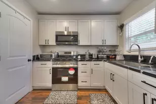 2803 Ladera Rd, San Bernardino, CA 92405 - Photo 18