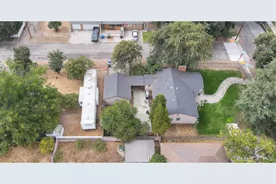 2803 Ladera Road, San Bernardino, CA 92405 - Photo 60