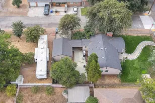 2803 Ladera Rd, San Bernardino, CA 92405 - Photo 60