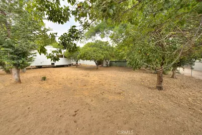 2803 Ladera Road, San Bernardino, CA 92405 - Photo 50