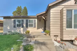 2803 Ladera Rd, San Bernardino, CA 92405 - Photo 8