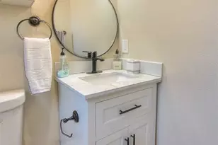 2803 Ladera Rd, San Bernardino, CA 92405 - Photo 28