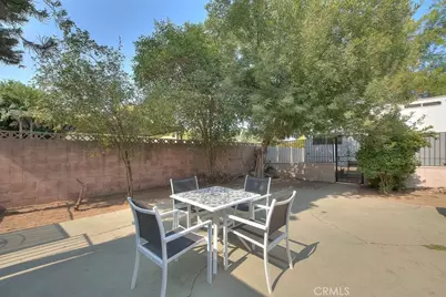 2803 Ladera Road, San Bernardino, CA 92405 - Photo 46