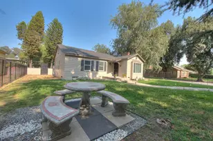 2803 Ladera Rd, San Bernardino, CA 92405 - Photo 4