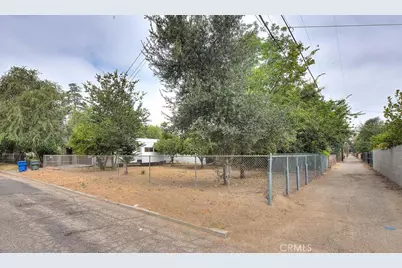 2803 Ladera Road, San Bernardino, CA 92405 - Photo 52