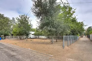 2803 Ladera Rd, San Bernardino, CA 92405 - Photo 52