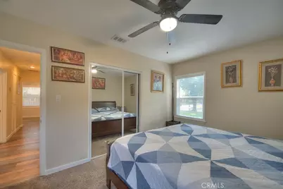 2803 Ladera Road, San Bernardino, CA 92405 - Photo 32