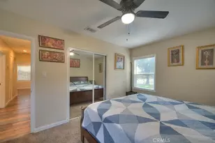 2803 Ladera Rd, San Bernardino, CA 92405 - Photo 32