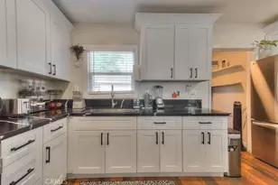 2803 Ladera Rd, San Bernardino, CA 92405 - Photo 14