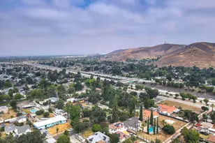 2803 Ladera Rd, San Bernardino, CA 92405 - Photo 58