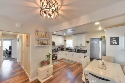 2803 Ladera Road, San Bernardino, CA 92405 - Photo 20