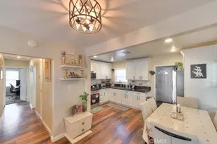 2803 Ladera Rd, San Bernardino, CA 92405 - Photo 20