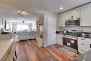 2803 Ladera Rd, San Bernardino, CA 92405 - Photo 16