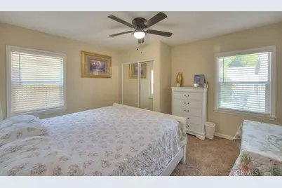 2803 Ladera Road, San Bernardino, CA 92405 - Photo 26