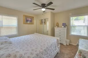 2803 Ladera Rd, San Bernardino, CA 92405 - Photo 26