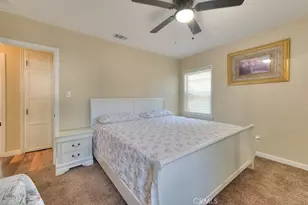 2803 Ladera Rd, San Bernardino, CA 92405 - Photo 24