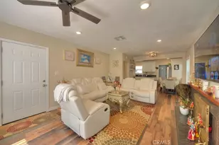 2803 Ladera Rd, San Bernardino, CA 92405 - Photo 12