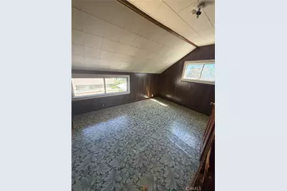 302 E 4th, Ontario, CA 91764 - Photo 14