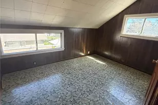302 E 4th, Ontario, CA 91764 - Photo 14