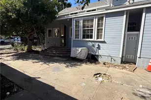 302 E 4th, Ontario, CA 91764 - Photo 18