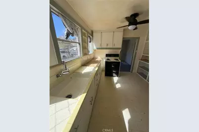 302 E 4th, Ontario, CA 91764 - Photo 2