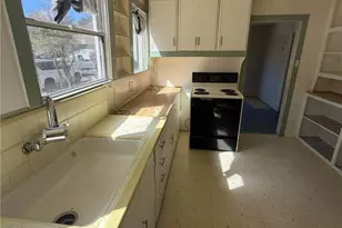 302 E 4th, Ontario, CA 91764 - Photo 2