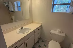 302 E 4th, Ontario, CA 91764 - Photo 10
