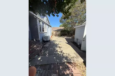 302 E 4th, Ontario, CA 91764 - Photo 16
