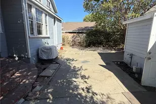 302 E 4th, Ontario, CA 91764 - Photo 16