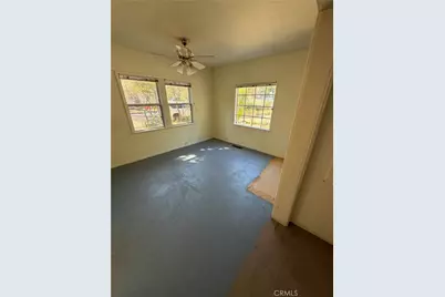 302 E 4th, Ontario, CA 91764 - Photo 4