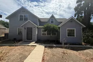 302 E 4th, Ontario, CA 91764 - Photo 1