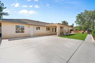 10944 Chelsea, Oak Hills, CA 92344 - Photo 36