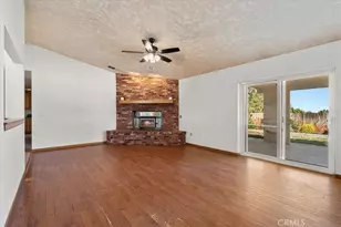 10944 Chelsea, Oak Hills, CA 92344 - Photo 10