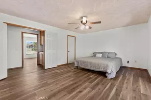 10944 Chelsea, Oak Hills, CA 92344 - Photo 22