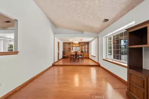 10944 Chelsea, Oak Hills, CA 92344 - Photo 6