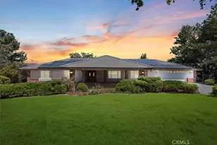 10944 Chelsea, Oak Hills, CA 92344 - Photo 1