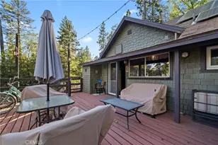 53985 Pine Crest, Idyllwild, CA 92549 - Photo 10