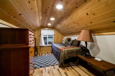 53985 Pine Crest, Idyllwild, CA 92549 - Photo 8