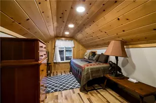 53985 Pine Crest, Idyllwild, CA 92549 - Photo 8