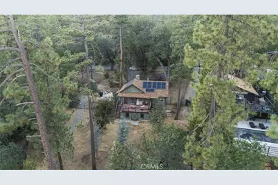 53985 Pine Crest, Idyllwild, CA 92549 - Photo 18