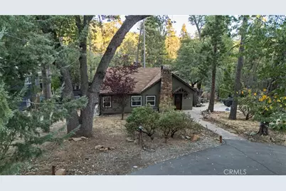 53985 Pine Crest, Idyllwild, CA 92549 - Photo 2