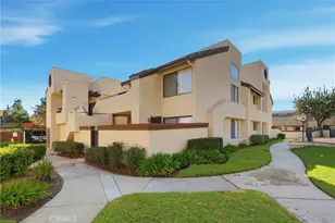 416 N Imperial Ave, Ontario, CA 91764 - Photo 1