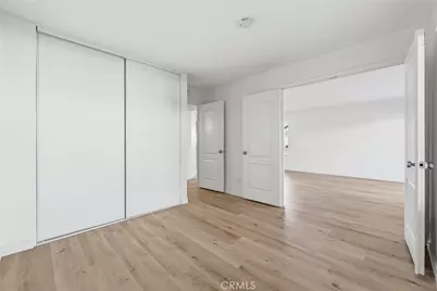 416 N Imperial Avenue #A, Ontario, CA 91764 - Photo 18
