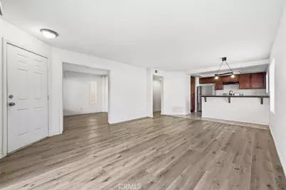 416 N Imperial Avenue #A, Ontario, CA 91764 - Photo 14