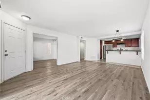 416 N Imperial Ave, Ontario, CA 91764 - Photo 14
