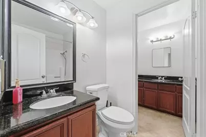 416 N Imperial Avenue #A, Ontario, CA 91764 - Photo 16