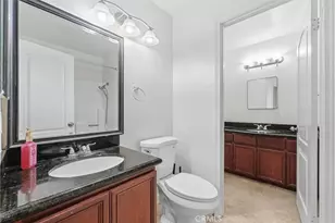416 N Imperial Ave, Ontario, CA 91764 - Photo 16